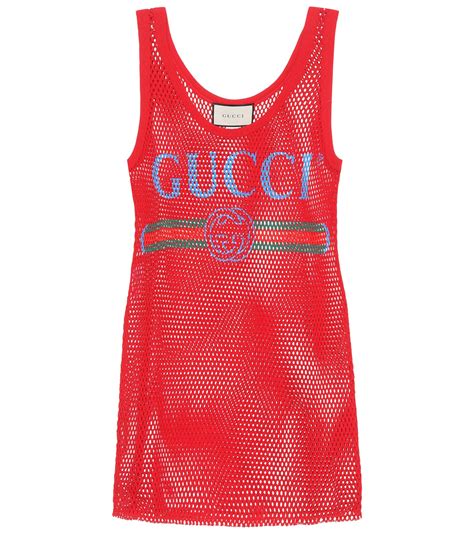 gucci tops for women|Gucci tank tops for women.